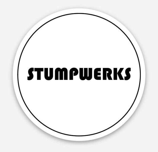 Stumpwerks 